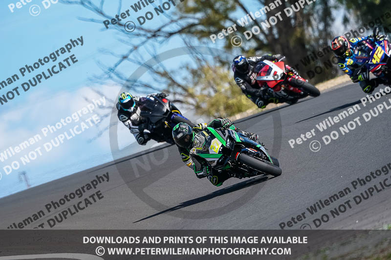 cadwell no limits trackday;cadwell park;cadwell park photographs;cadwell trackday photographs;enduro digital images;event digital images;eventdigitalimages;no limits trackdays;peter wileman photography;racing digital images;snetterton;snetterton no limits trackday;snetterton photographs;snetterton trackday photographs;trackday digital images;trackday photos